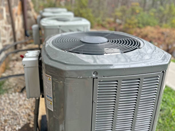 Best Residential HVAC in Hailey, ID